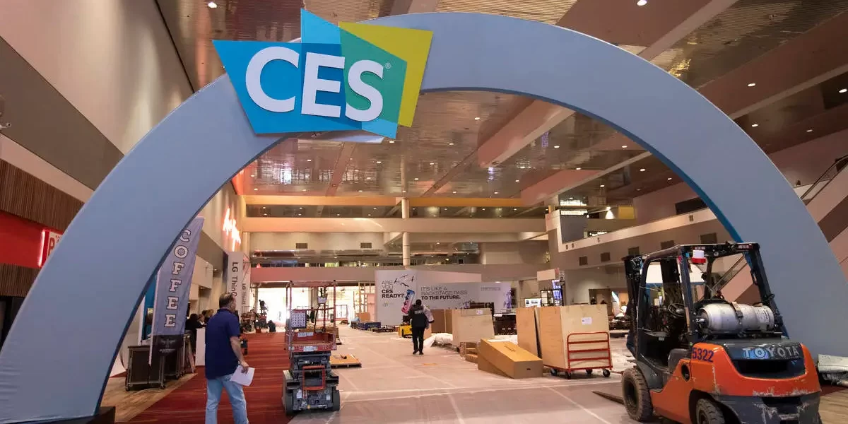 15083667_web1_CES-SET-UP-122719_es_015 15083667_web1_CES-SET-UP-122719_es_015