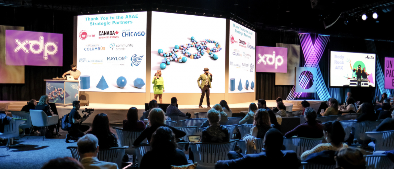 ASAExdpmainstage ASAExdpmainstage