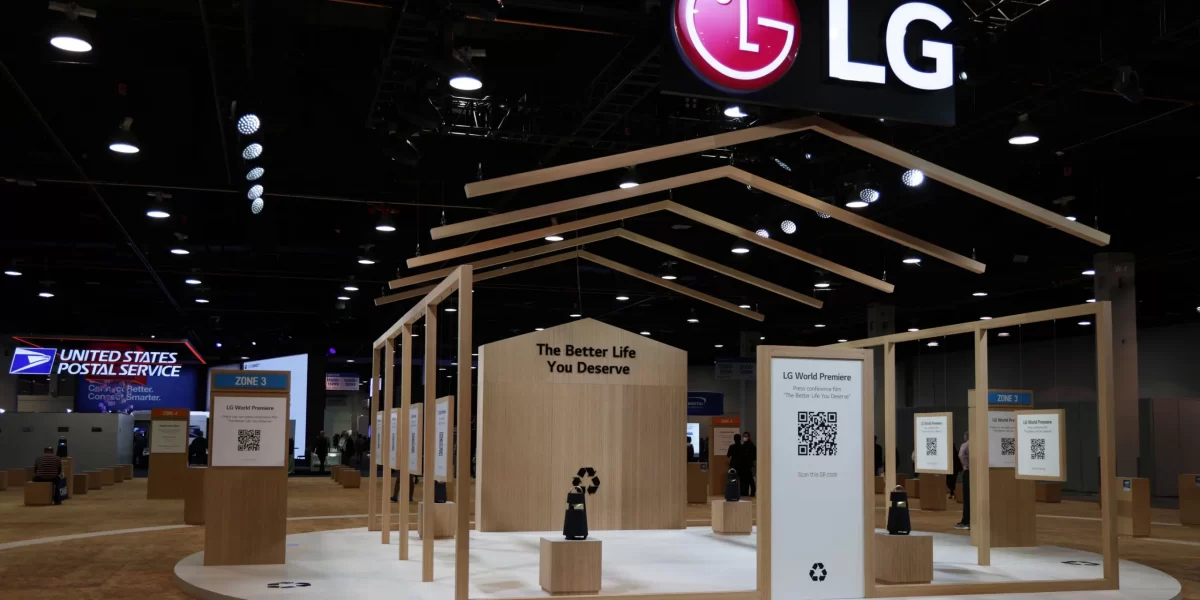 GettyImages-1363022880 GettyImages-1363022880