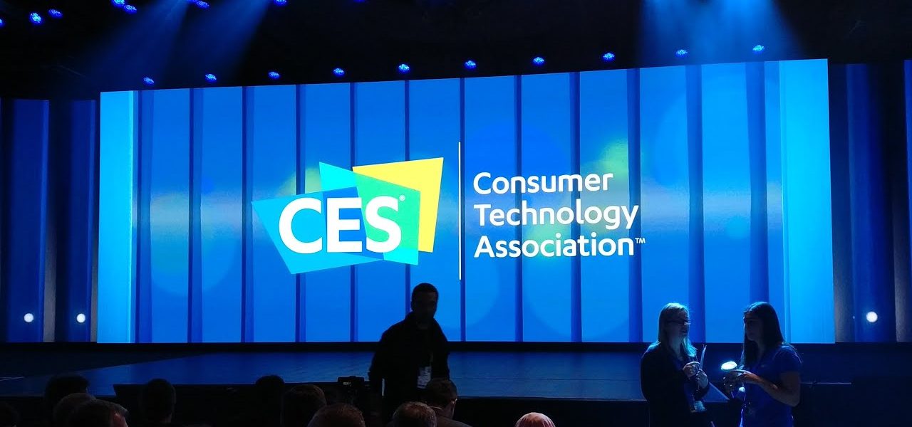 maxresdefault maxresdefault